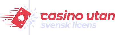 Casinon Utan Svensk Licens En Guide till Trygga och Lönsamma Spelupplevelser